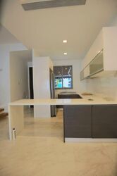 Radiance @ Bukit Timah (D21), Terrace #546993761